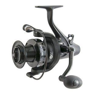 Котушка з байтраннером Carp Expert Neo Runner 6000, 9+1bb