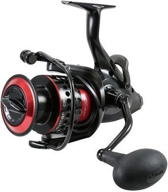 Котушка Okuma Ceymar Baifeeder CBF-40