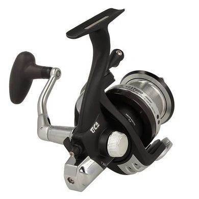 Котушка Tica Galant Long Cast GLAT2000