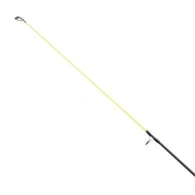 Удилище телескопическое Kalipso Navigator Carbon 3.60m 70-180g
