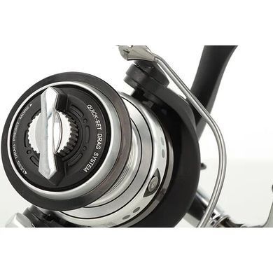 Котушка Tica Galant Long Cast GLAT2000