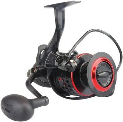 Котушка Okuma Ceymar Baifeeder CBF-40