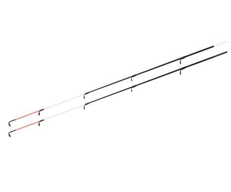 Фидерное удилище Flagman Force Rank Feeder 2025 3.6м 180г (F0010008)