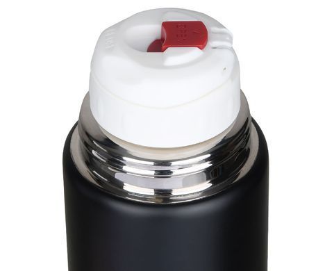 Термос Forrest Walker Vacuum Bottle 1л