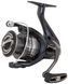 Котушка Shimano Miravel C2000S 5+1BB