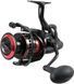 Котушка Okuma Ceymar Baifeeder CBF-40