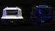 GPS (Maxi Cortex), Професійний кораблик Фортуна (45000 mAh)