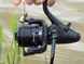 Котушка з байтраннером Carp Expert Neo Runner 6000, 9+1bb
