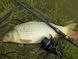 Котушка з байтраннером Carp Expert Neo Runner 6000, 9+1bb