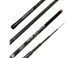 Маховое удилище Globe New Hunter pole 5.00 m (вес 180 г)
