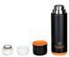 Термос Forrest Walker Vacuum Bottle 1л