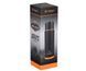 Термос Forrest Walker Vacuum Bottle 1л