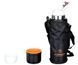 Термос Forrest Walker Vacuum Bottle 1л