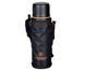 Термос Forrest Walker Vacuum Bottle 1л