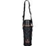 Термос Forrest Walker Vacuum Bottle 1л