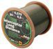 Леска карповая Prologic Interceptor Long Distance 300m 0.331mm 17lbs 8.4kg