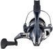 Котушка Shimano Miravel C2000S 5+1BB