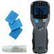 Устройство от комаров Thermacell MR-450X Portable Mosquito Repeller
