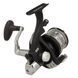 Котушка Tica Galant Long Cast GLAT2000