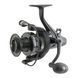 Котушка з байтраннером Carp Expert Neo Runner 6000, 9+1bb