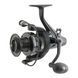 Котушка з байтраннером Carp Expert Neo Runner 6000, 9+1bb
