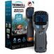 Устройство от комаров Thermacell MR-450X Portable Mosquito Repeller