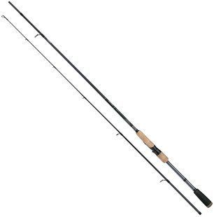 Спиннинг Shimano Catana FX Spinning M-Fast 7&rsquo;10&rsquo;&rsquo;/2.39m 3-14g
