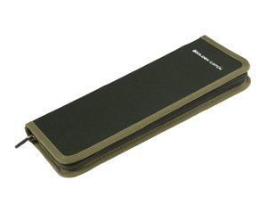 Сумка Golden Catch для повідків 35x14 див.