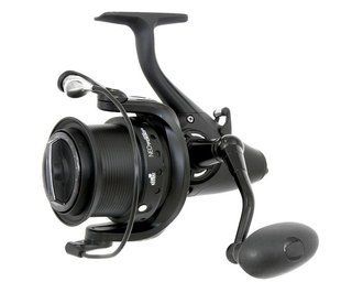 Котушка з байтраннером Carp Expert Neo Runner 7000 LC, 9+1bb