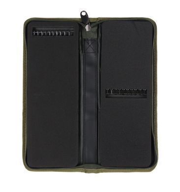Сумка Golden Catch для повідків 35x14 див.