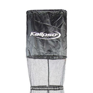 Садок Kalipso прорезиненный прямоугольный 2.0 м.