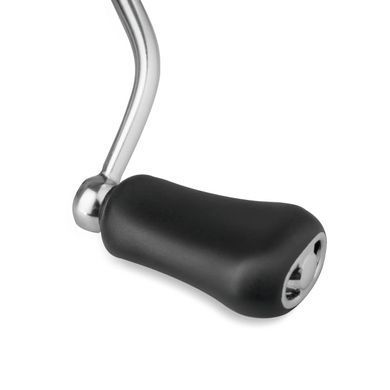 Котушка Select Chrome 2000S 6+1BB