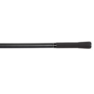 Вудлище коропове/фідерне GC Evolution X-Duo 3.60м 4lb 180г