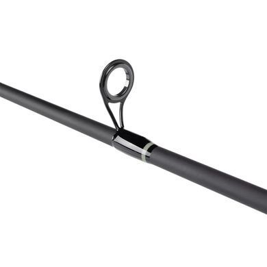 Вудлище коропове/фідерне GC Evolution X-Duo 3.60м 4lb 180г