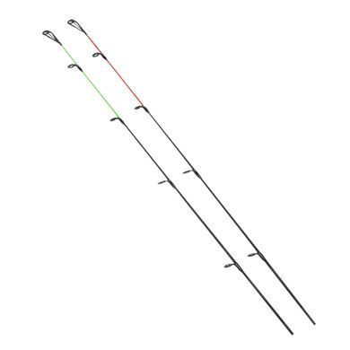 Вудлище коропове/фідерне GC Evolution X-Duo 3.60м 4lb 180г