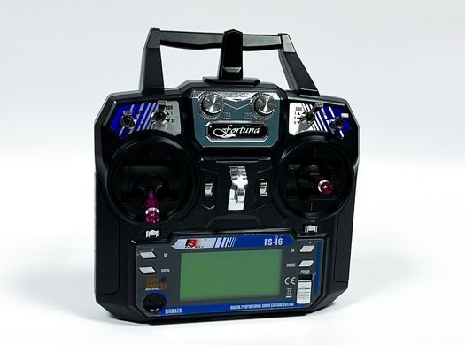 GPS (MaxiCortex) Эхолот Toslon TF520 Кораблик для рыбалки Фурия Шторм