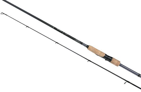 Спиннинг Shimano Catana FX Spinning M-Fast 7&rsquo;10&rsquo;&rsquo;/2.39m 3-14g