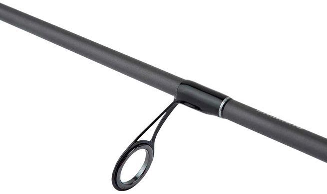 Спиннинг Shimano Catana FX Spinning M-Fast 7&rsquo;10&rsquo;&rsquo;/2.39m 3-14g