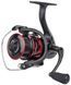 Катушка Brain Axent 5000S 6+1BB