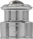 Котушка Select Chrome 2000S 6+1BB