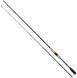 Спиннинг Shimano Catana FX Spinning M-Fast 7&rsquo;10&rsquo;&rsquo;/2.39m 3-14g
