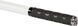 Удилище карповое Brain Apex Tele Carp 4.20m 3.5lbs
