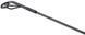 Спиннинг Shimano Catana FX Spinning M-Fast 7&rsquo;10&rsquo;&rsquo;/2.39m 3-14g