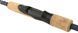 Спиннинг Shimano Catana FX Spinning M-Fast 7&rsquo;10&rsquo;&rsquo;/2.39m 3-14g