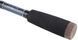 Спиннинг Shimano Catana FX Spinning M-Fast 7&rsquo;10&rsquo;&rsquo;/2.39m 3-14g