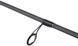 Спиннинг Shimano Catana FX Spinning M-Fast 7&rsquo;10&rsquo;&rsquo;/2.39m 3-14g