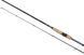 Спиннинг Shimano Catana FX Spinning M-Fast 7&rsquo;10&rsquo;&rsquo;/2.39m 3-14g