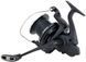 Коропова котушка Shimano Ultegra 5500XTD 4+1BB