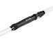 Удилище карповое Brain Apex Tele Carp 4.20m 3.5lbs