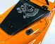 GPS (MaxiCortex) Эхолот Toslon TF520 Кораблик для рыбалки Фурия Шторм
